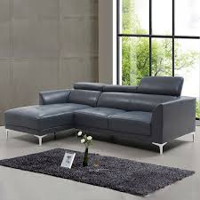 We did not find results for: Italian Design L Shape Sofa For Living Room Buy L Shaped Sofa Designs Italian Design Sofa Sofa Set Designs Modern L Shape Sofa Product On Alibaba Com