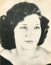 Phyllis Blake Obituary