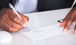 Is gifted money taxable uk. 2020 2021 Gift Tax Rate What Is It Who Pays Nerdwallet