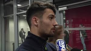 Leo Dubois (Nantes) : «On ne perd pas confiance»