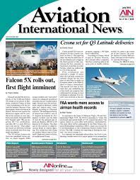 Harus diakui, inilah motor binter yang paling dikenal hingga zaman sekarang. Aviation International News July 2015 By Aviation International News Issuu