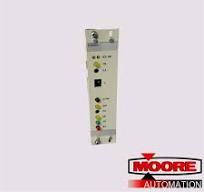 70BK06a-E HESG332194R1 | ABB Bus Coupler