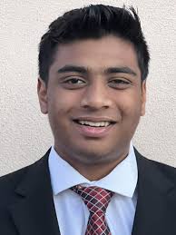 Arizona Science & Engineering Fair