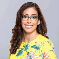 Fort Lauderdale, FL Mental Health Clinic