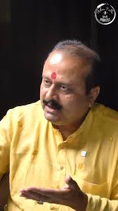 bhavishyafal pandit vinod dubey❤️