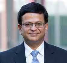 FIVE YEARS OF CONFLICT