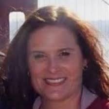 Amy Bartulis Winchell