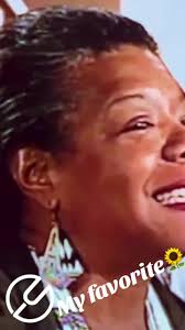 Dawn Lundy Martin Poet