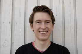 Dear Bingham High School, Because of You