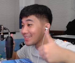 Ian the Wonderdog (@ianthewonderdog)