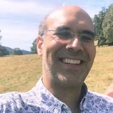 Today, the U.S. Justice Department said E*stein didn't have a client list.  They say he didn't have prestigious and powerful clientele. They say he  committed su*c*de. So let me remind you. A