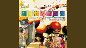 Check spelling or type a new query. 1960s Music Revealing 67 Lost Songs Of The 60s Udiscover