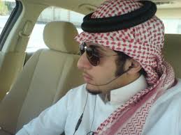 صور سعوديين على الفيس بوك صور شباب الفيس بوك صور سعوديين خقق نهار الامارات