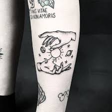 Ink wolves services over 200 customers per month making it one of the busiest shops in. Tattoo Shop In Lakeland Florida Our Tattoo Shop Takes Art To A Whole Different Level Both Spiritually And Mentally Tattoos Beautiful Tattoos Hand Tattoos