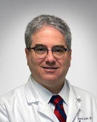 David Geller's Instagram, Twitter & Facebook