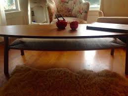 Coffee and side table for sale $150 (newport ) pic hide this posting restore restore this posting. Ikea Stockholm Coffee Table Classifieds For Jobs Rentals Cars Furniture And Free Stuff