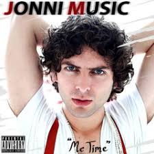 Stream David McCusker music