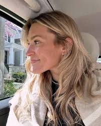 a weekend at home 🤗