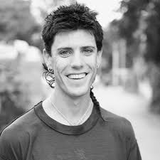 artistes & collaborateurs