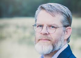 Independent expert enlisted to guide financial sustainability