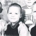 Mark keown (@Markkeown2)