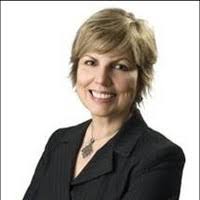 Jenny Childs Email & Phone Number