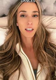 Wossman High School Coronation Dance