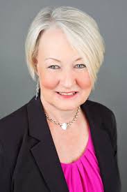 Corporals Devin Godwin and Charles Pendergrass, Sergeant Kelly Stone, and  Lieutenant Tim O'Brien of our school resource unit visited the newest  school being built in Lake County today. The Lake Pointe STEM