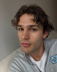 Problem Solved” solved all of my problems. Here is where I thank people:  Thank you @saetaylor.duck for sitting with me late at night while I  practiced the same joke over and over,