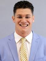 Men's Crew Picks Up Two Wins at Head of the South