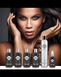 Protective Style SEASONNNN 😜 #Repost @absolutelyfabuloushair with  @make_repost ・・・ 7 hours later.. 🕰 full head of color. Appointments  available all week . . . #locs #locstyles #locstylesforwomen #locjourney  #locnation #locartist #color #hair ...