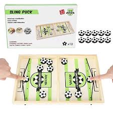 Puede que 61924545 bizak estrategia, juegos de mesa, juguetes. Juegos De Mesa Para Muchos Jugadores