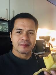 Breakfast is now ready