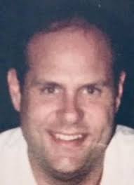 Brumley-Mills Funeral Home