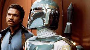 Jason Wingreen Voice Of Boba Fett In The Empire Strikes Back Dies Aged 95 Nme Empire Strike Star Wars Bounty Hunter Boba Fett
