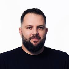 After nearly a decade I've moved