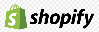 Get an ecommerce logo with your brand's look & feel. 20 Best Ecommerce Logo Inspiration For 2020 Unlimited Graphic Design Service