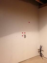 Image result for site:byggahus.se kontrefort