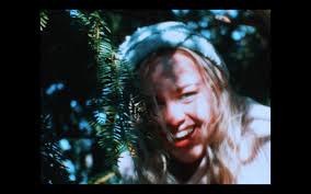 Morgan + Alyssa '98-'17