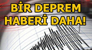 Kandilli rasathanesi'nden alınan son dakika bilgilere göre son depremler listesi sabah.com.tr'de. Bir Son Dakika Depremi Daha Turkiye Deki Son Depremler Listesi 8 Nisan Haberler Milliyet