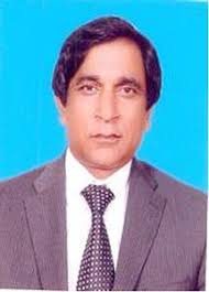 Bhatti Paul Jacob: la biografia di Bhatti Paul Jacob e le partecipazioni al  Meeting Rimini