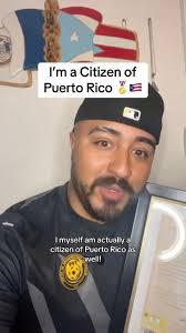 Baseball season kicks off en la isla!! ❄️🇵🇷⚾️ 🎥: @tongo_pr