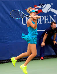 Anastasia potapova vs timea babos match highlights (2r) | australian o. File Anastasia Potapova Rus 21633694305 Jpg Wikipedia