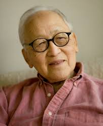 William Lam, 87; architect made lighting part of design