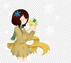 Zeichnungsdesktop Geschenk Zeichnen 29 Dezember Anime Kunst Png Pngwing