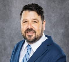 Kankakee Valley REMC