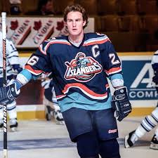 Check out our fishermans jersey selection for the very best in unique or custom, handmade pieces did you scroll all this way to get facts about fishermans jersey? Marc On Twitter Bring Back The Orange