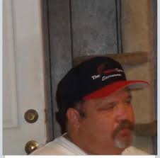 Daniel Griggs Obituary (2013)