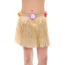 Find over 100+ of the best free night club images. Amscan Luau Hula Skirt Child Size Big W