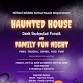 Mililani Haunted House event image
